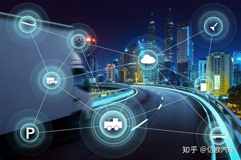 智能配时显成效、公共交通优先，百度助力广州黄埔创建智能交通新样板_路口
