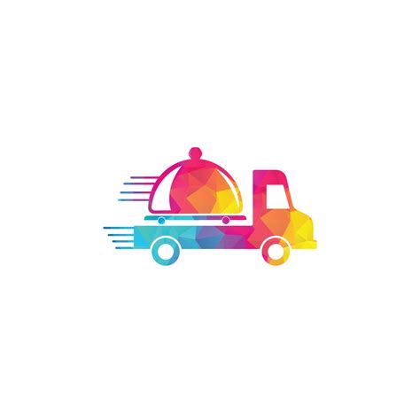 Food Business Logo 的图像结果