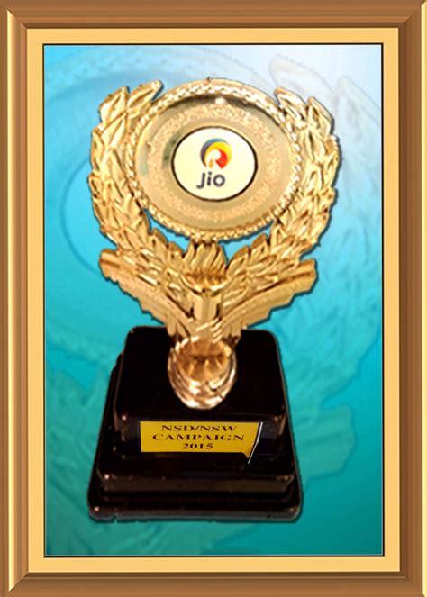 DEPL - Dinesh Engineers Limited