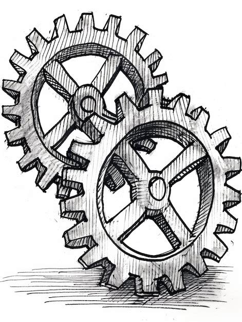 Engineering Gears 的图像结果