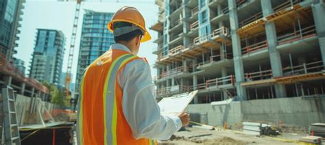 Building Code Enforcement 的图像结果