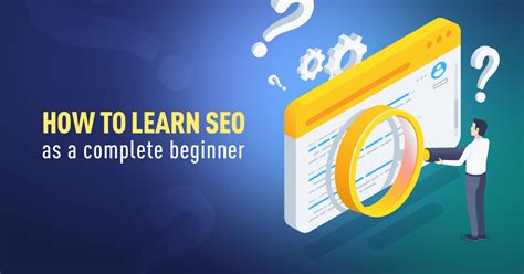 SEO Lesson 的图像结果