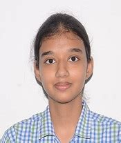 Results 2024-25 | Top CBSE School Performance in Jamnagar