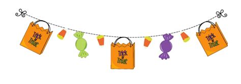 Halloween Banner, Fall Festivities, Spooky Decor, Pumpkin Patch ...