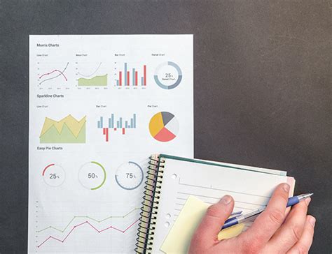 Sacred Heart College