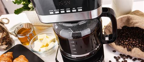 Coffee Maker Machine 的图像结果