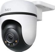 EZVIZ by |H6c Pro 2K+ (4MP) Wi-Fi Camera|Colour Night Vision|Two-Way ...