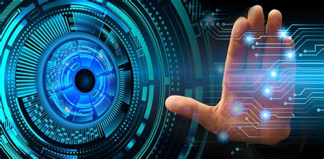 Free Large Technology Image 的图像结果