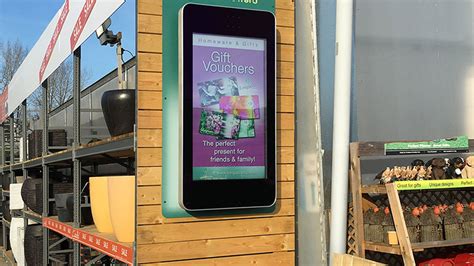 Digital Signage Screen 的图像结果