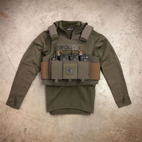 @optactical on Instagram: “The Mayflower/Velocity Systems slick Low Pro ...