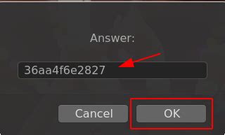 Comprehensive Guide on XXE Injection - Hacking Articles