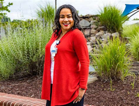 Careers at Cone Health | Cone Health jobs