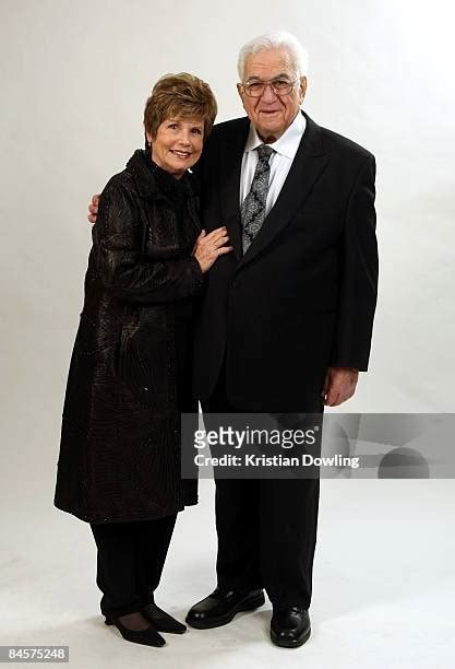 John Rich Director 的图像结果