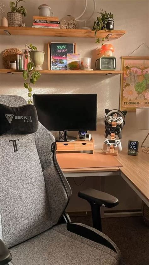 PC Design 的图像结果