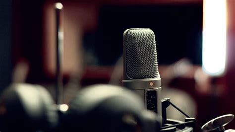 Word Dictation App 的图像结果