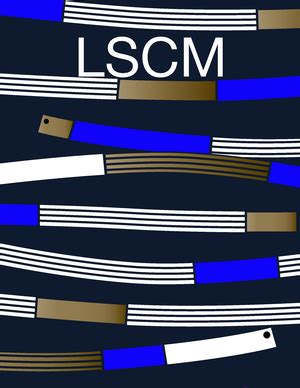 Digital transformation Raising supply chain performance to new levels ...