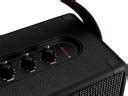 Buy Marshall Kilburn II 36 W Bluetooth Speaker Online from Flipkart.com