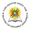 PVPIT Pune: Admission 2026, Fees, Scholarship