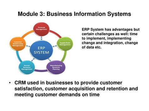 Information Management Examples 的图像结果