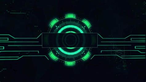 Background for Technology GIF 的图像结果