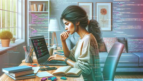 Image result for Remote Programming Jobs