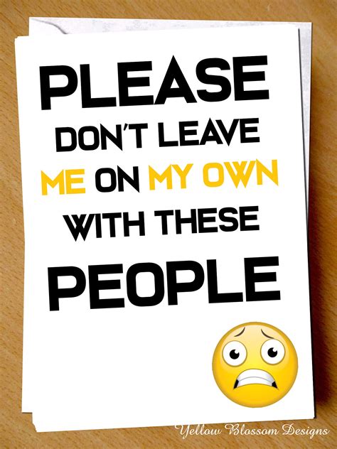 Leave Me Alone Wallpapers - Top Free Leave Me Alone Backgrounds ...