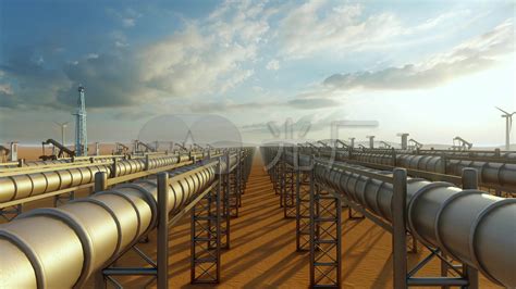  天然气期货价格震荡拉锯，短线交易者如何结合资金流降低风险