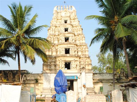 agastyeshwara temple, chaturyuga rameshwara temple, pattabhirama temple ...