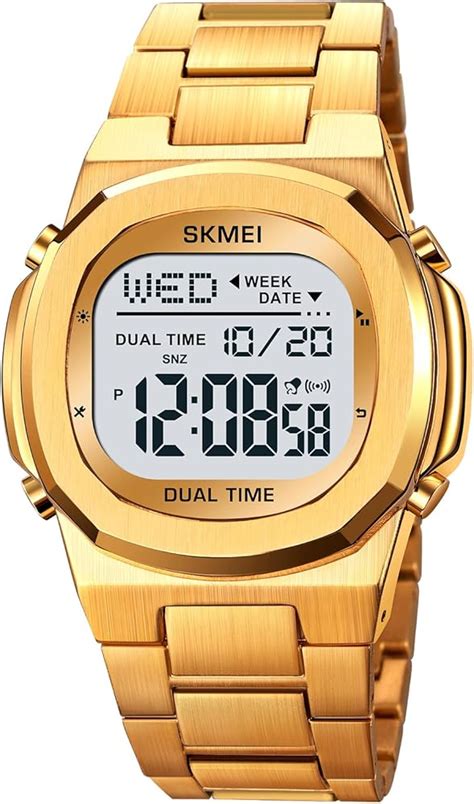 Titan NM1753NL01 Green Dial Analog Watch For Men - Price History