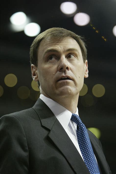 Rick Carlisle Jim Carrey / 🔥 25+ Best Memes About Dallas Mavericks ...