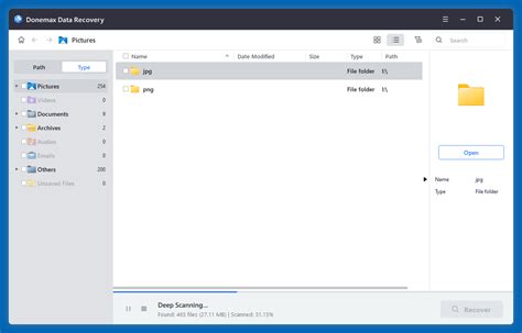 Image result for How to Open Memory Stick On Computer