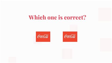 Mandela Effect Quiz