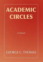 Image result for academic circles