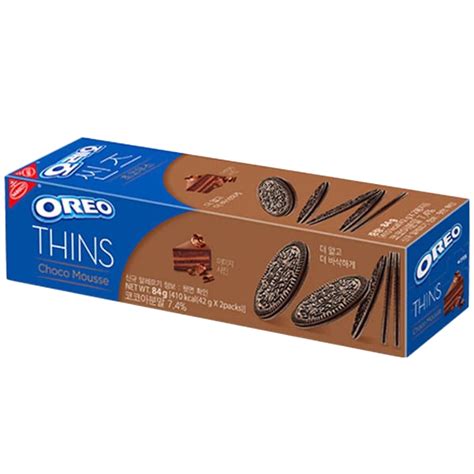 Japanese Korean Taiwan Cookies | Oreos Ritz | Exotic | Ubuy India
