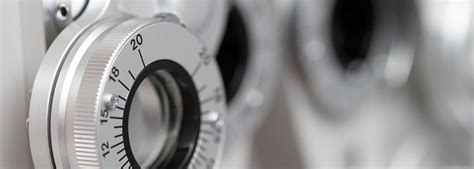 Nosotros1 | The Eye Doctor