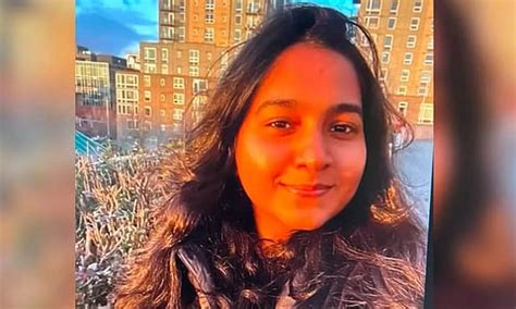 Seattle cop, who made remarks on Jaahnavi Kandula's death, taken off ...