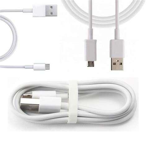 Raspberry Pi PICO Starter Kit, 400 Point Breadboard, Male to Male ...