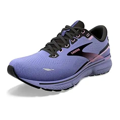 The 12 best shoes for nurses in 2026, according to nurses and podiatrists