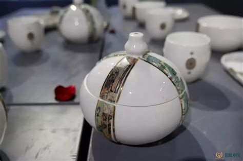 毕业季 | 2020景德镇陶瓷大学陶瓷艺术设计（陶设）毕业作品展