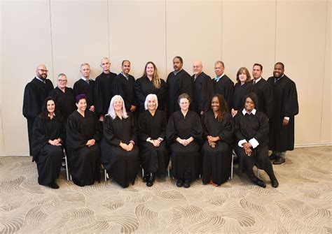 Judicial Officers - Justice of the Peace Court - Delaware Courts ...