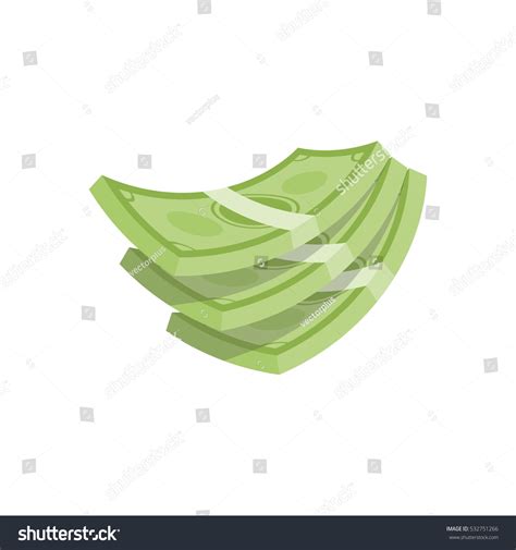 Cash Vector 的图像结果