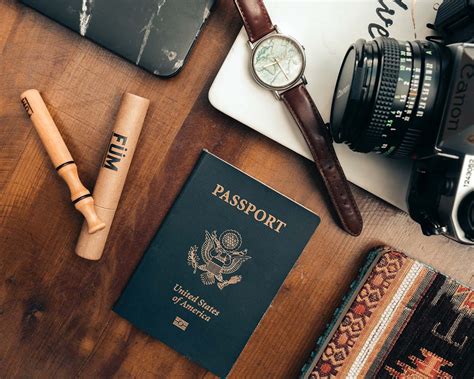 美国护照变化即将到来 你需要知道的几件事 | 更新护照 | 护照延期 | 护照申请 | 大纪元
