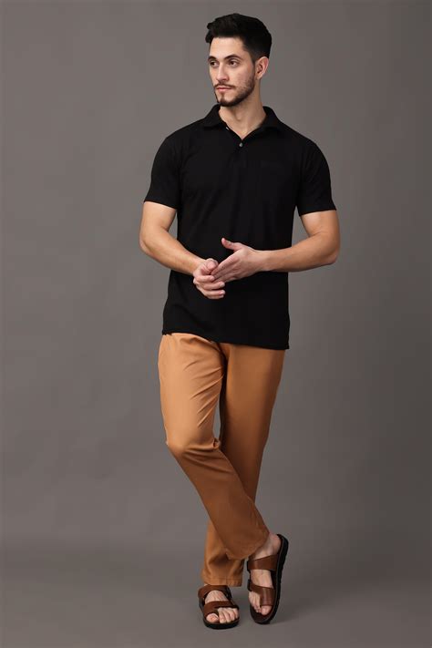 Buy Men's Cargo Pants & Plus Size Cargo Pants - Apella