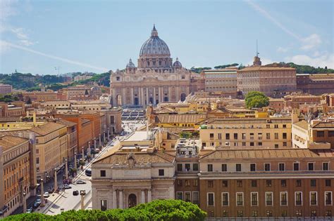 List of the smallest countries by area | Maps, Facts, Square Miles, Square Km, & Vatican City ...