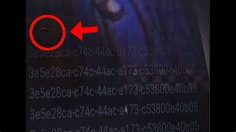 Image result for FNAF Springlock Death Scenes