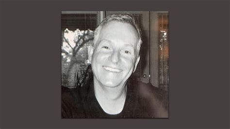 Michael Quesenberry of Rose and Quesenberry Funeral Homes passes away