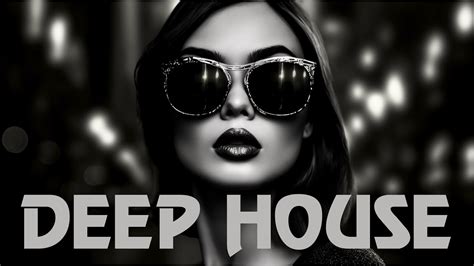Image result for Infinity Deep House