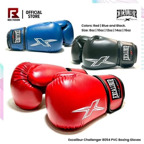 Image result for PVC Boxing