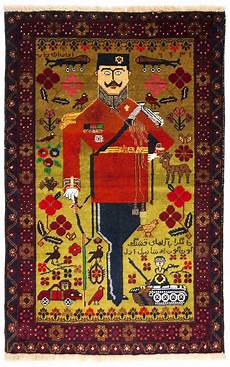 tappeti afghani tappeti figurati orientali unitrentomag tappeti afghani tappeti figurati orientali unitrentomag