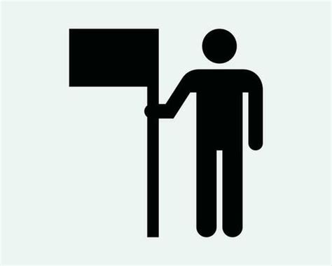 Sign Logo Man 的图像结果